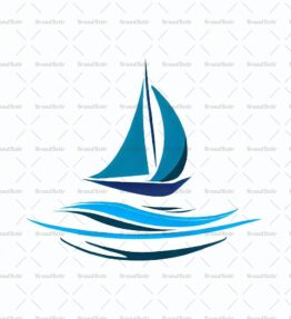 Segelboot