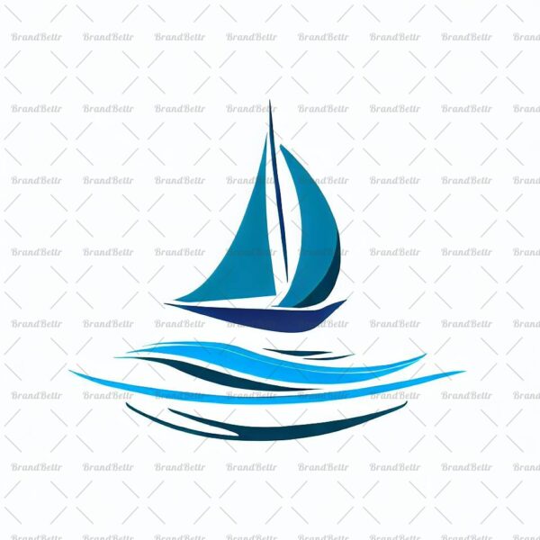 Segelboot