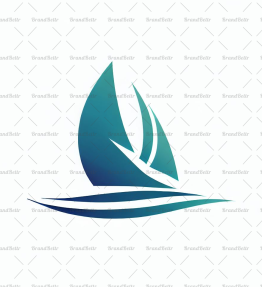 Segelboot