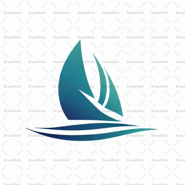 Segelboot