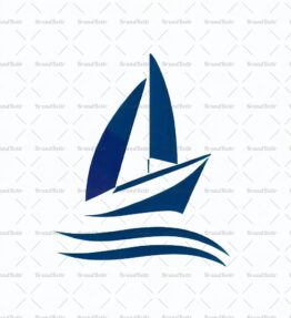 Segelboot