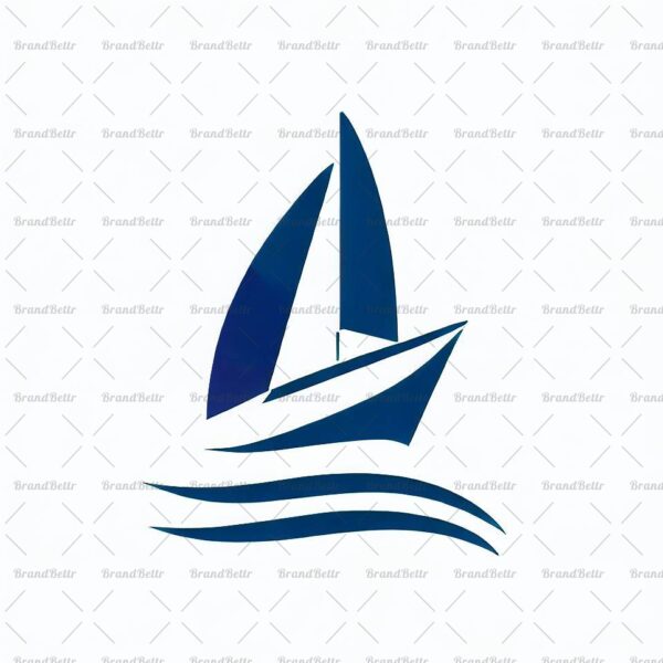 Segelboot