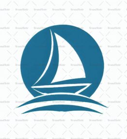 Segelboot