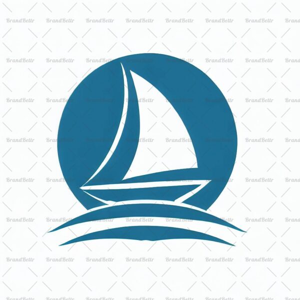 Segelboot