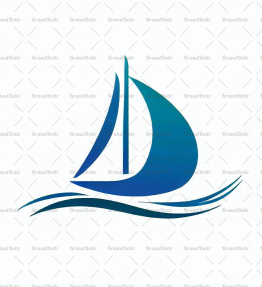 Segelboot