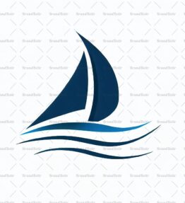 Segelboot