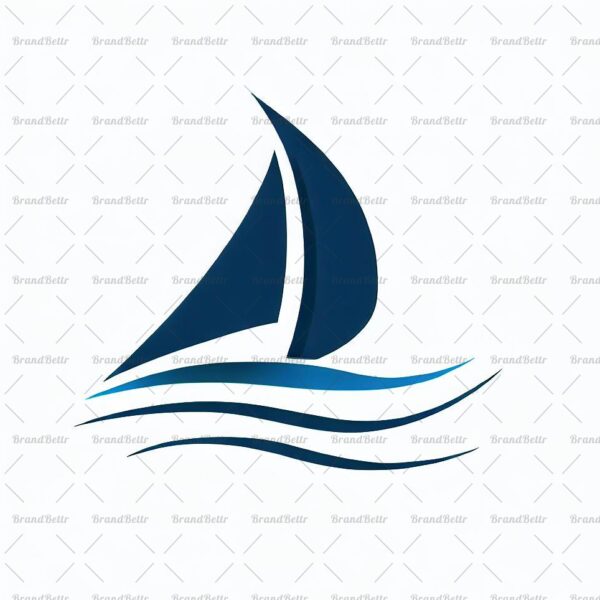 Segelboot