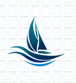 Segelboot