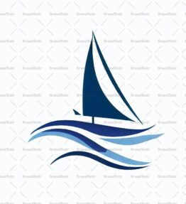 Segelboot