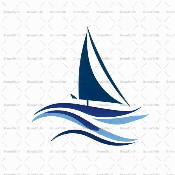 Segelboot