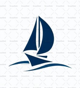 Segelboot
