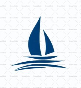 Segelboot