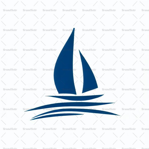 Segelboot