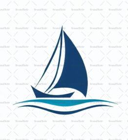 Segelboot