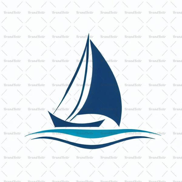 Segelboot