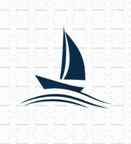 Segelboot