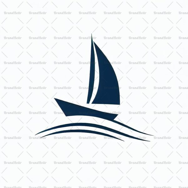Segelboot