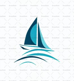 Segelboot