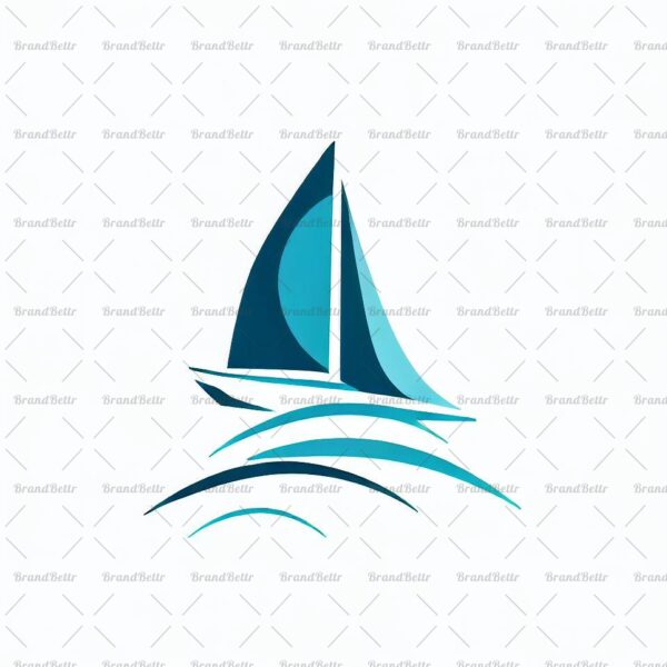 Segelboot