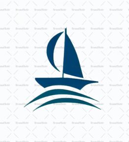 Segelboot
