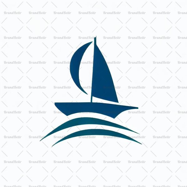 Segelboot
