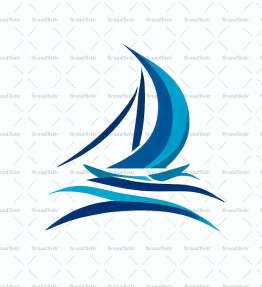 Segelboot