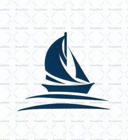 Segelboot