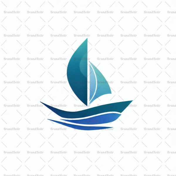 Segelboot