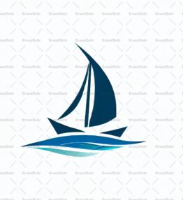 Segelboot