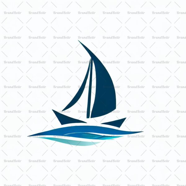 Segelboot