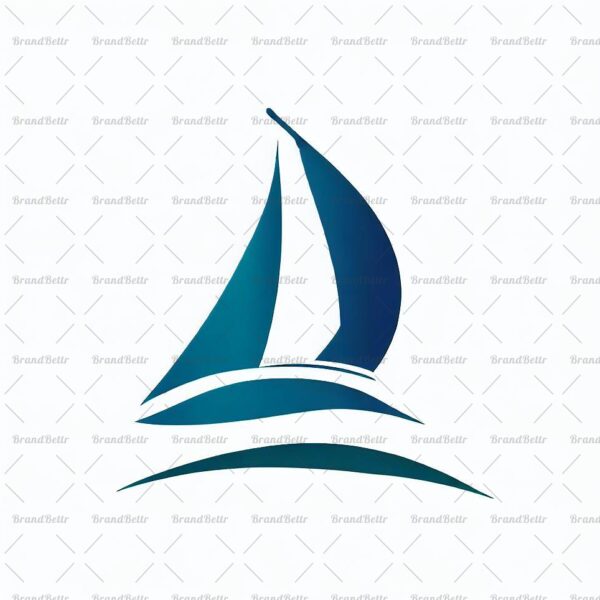 Segelboot