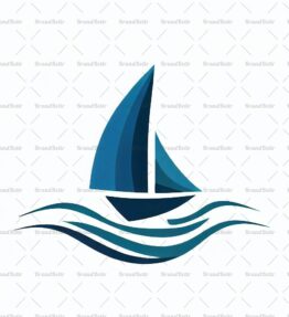 Segelboot