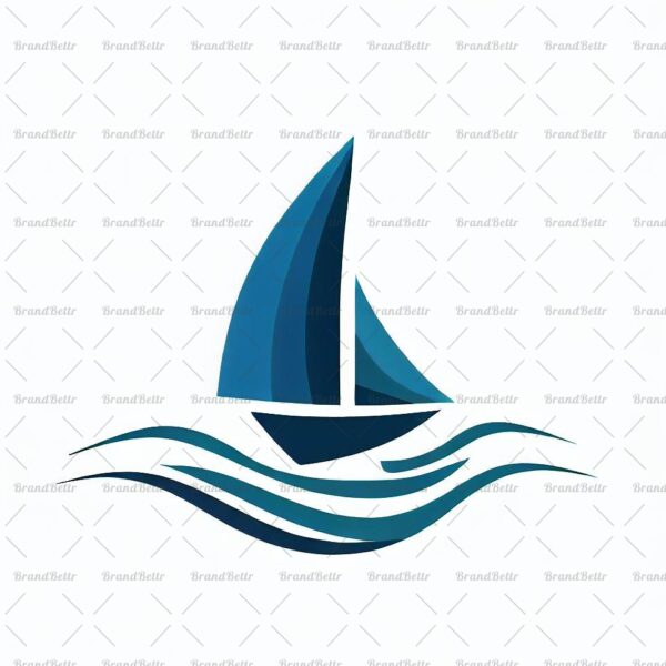 Segelboot