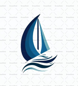 Segelboot