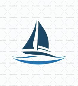 Segelboot