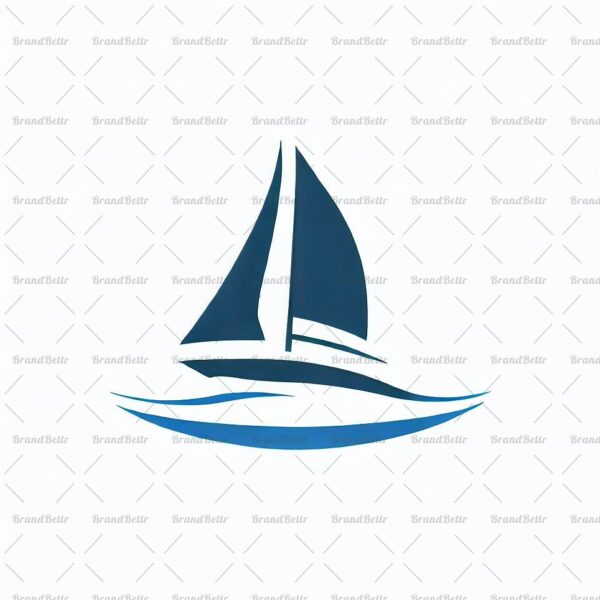 Segelboot