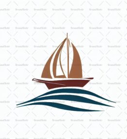 Segelboot