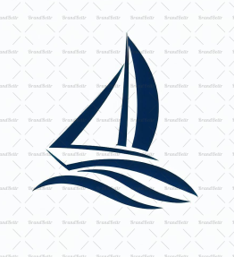 Segelboot