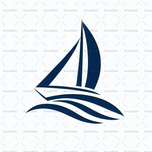 Segelboot
