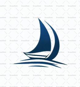 Segelboot