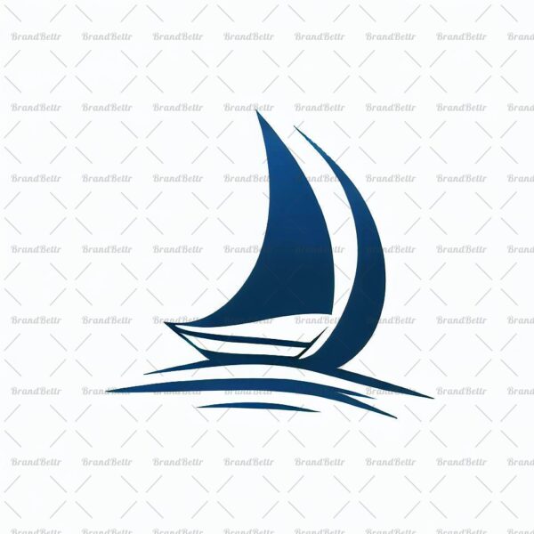 Segelboot