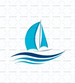 Segelboot