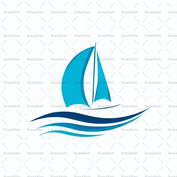 Segelboot