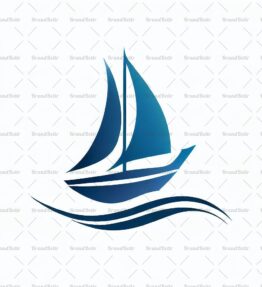 Segelboot