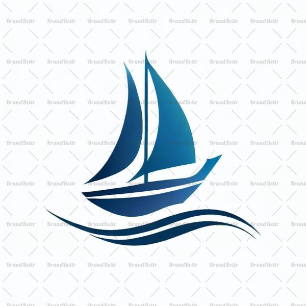 Segelboot