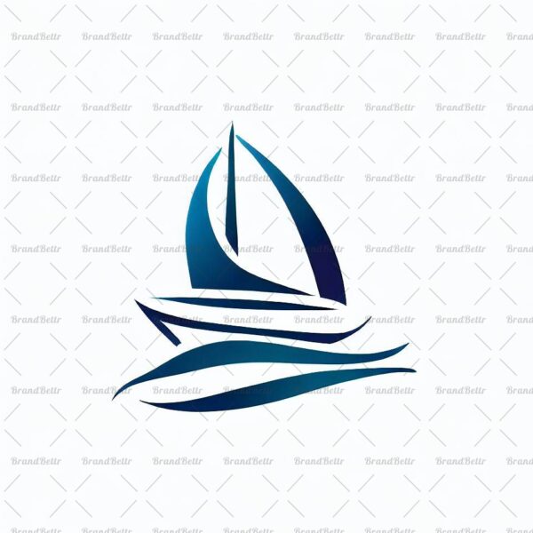 Segelboot