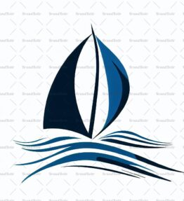 Segelregatta