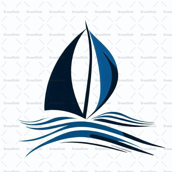 Segelregatta