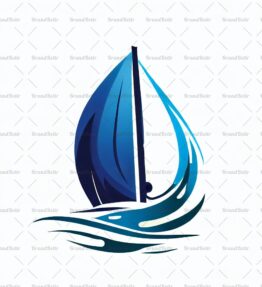 Segelregatta