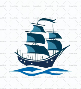 Segelschiff